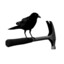 Игры от Crows Crows Crows для PS4 и PS5