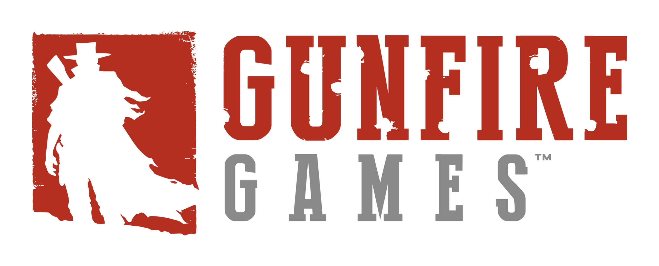 Игры от Gunfire Games для PS4 и PS5
