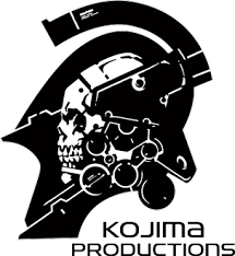Игры от KOJIMA PRODUCTIONS для PS4 и PS5