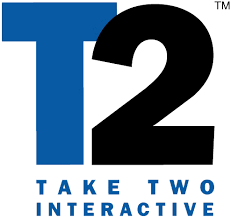 Игры от TAKE-TWO INTERACTIVE для PS4 и PS5