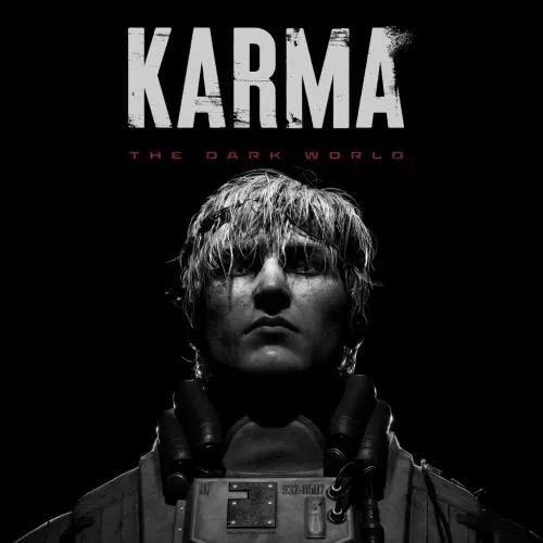 Аренда и прокат KARMA: The Dark World для PS5
