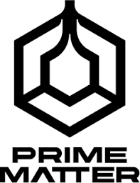 Игры от Prime Matter для PS4 и PS5