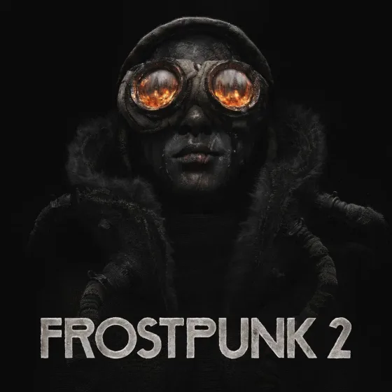 Frostpunk 2