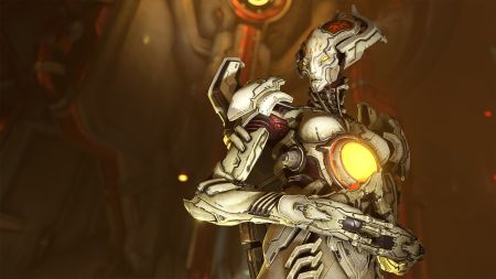 Аренда и прокат DOOM Eternal для PS5