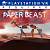 Аренда и прокат Paper Beast для PS4 или PS5
