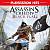 Аренда и прокат Assassin's Creed IV Black Flag для PS4 или PS5
