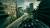 Аренда и прокат Ghostrunner 2 для PS4 или PS5