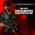 Аренда и прокат Call of Duty: Modern Warfare III для PS4 или PS5
