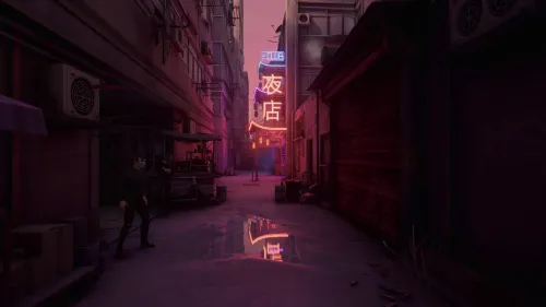 Аренда и прокат Sifu для PlayStation 4 и PlayStation 5