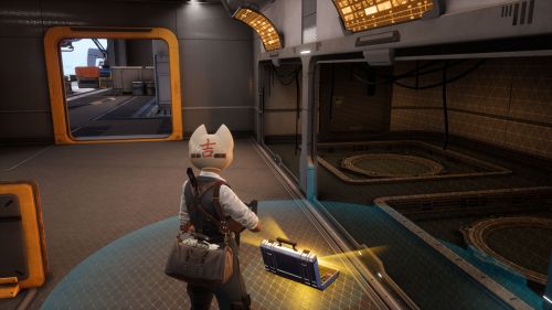 Аренда и прокат Rogue Company для PS5