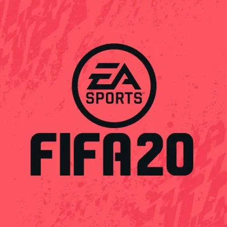 Аренда и прокат FIFA 20 для PlayStation 4 и PlayStation 5