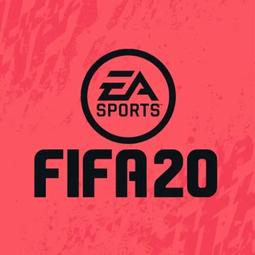 Аренда и прокат FIFA 20 для PlayStation 4 и PlayStation 5