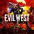 Аренда и прокат Evil West для PS4 или PS5