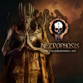 Necrophosis: Full Consciousness
