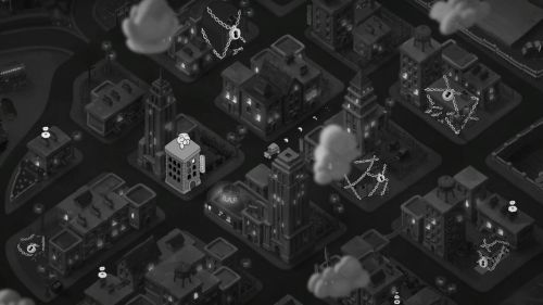 Аренда и прокат MOUSE: P.I. For Hire для PS5 Хит Новинка