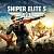 Аренда и прокат Sniper Elite 5 Standard Edition для PS4 или PS5