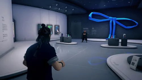 Аренда и прокат Sifu для PlayStation 4 и PlayStation 5