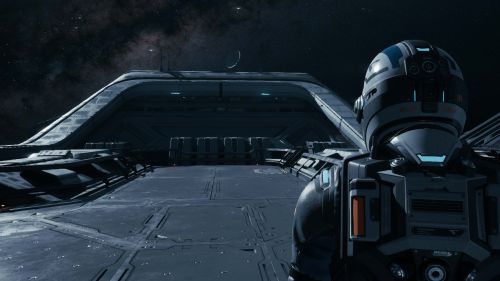 Аренда и прокат Directive 8020 для PS5