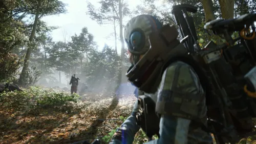 Аренда и прокат ARC Raiders для PS5 Хит Новинка