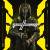 Аренда и прокат Ghostrunner 2 для PS4 или PS5