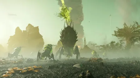 Аренда и прокат Helldivers 2 для PlayStation 5