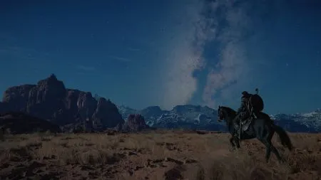 Аренда и прокат Crimson Desert для PlayStation 5