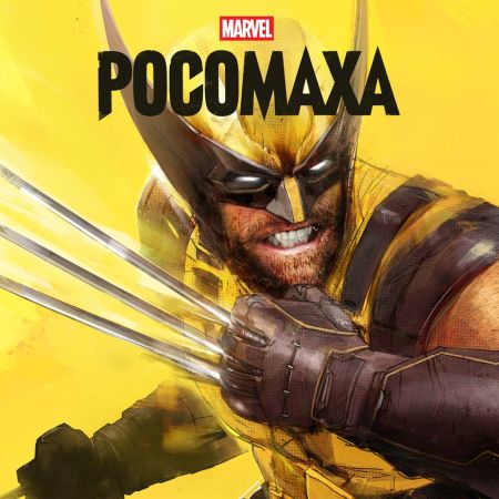 Аренда и прокат Marvel's Wolverine для PlayStation 5