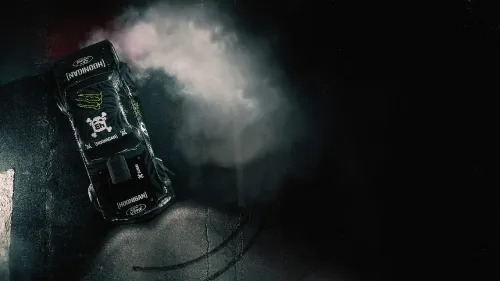Аренда и прокат Need for Speed для PS4 для PS5 Хит