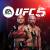 Аренда и прокат UFC 5 для PS4 или PS5