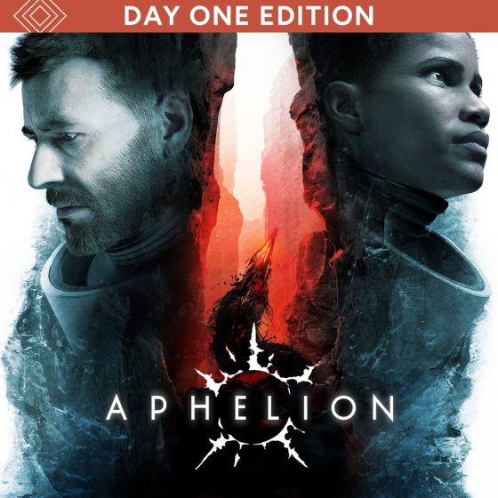 Aphelion