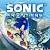 Аренда и прокат Sonic Frontiers для PS4 или PS5
