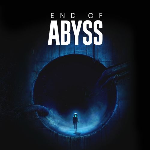 Аренда и прокат End of Abyss для PlayStation 5