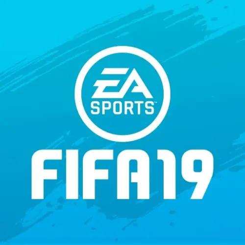 Аренда и прокат FIFA 19 для PlayStation 4 и PlayStation 5