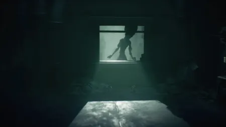 Аренда и прокат Little Nightmares III для PlayStation 5