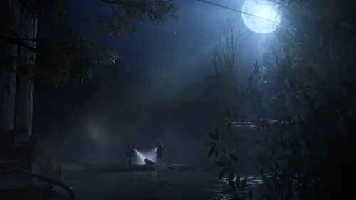 Аренда и прокат ARC Raiders для PS5 Хит Новинка